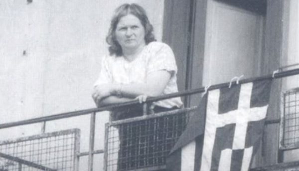 Τα εννέα χωριά της Νότιας Ιταλίας όπου η ελληνική γλώσσα επιβιώνει