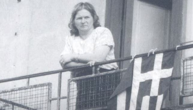 Τα εννέα χωριά της Νότιας Ιταλίας όπου η ελληνική γλώσσα επιβιώνει