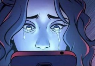 Διακίνηση «επεξεργασμένων» γυμνών φωτογραφιών γυναικών μέσω Telegram