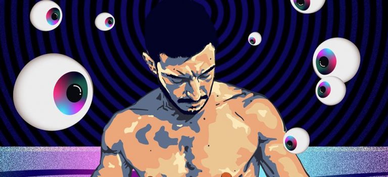 «Καλησπέρα, κατ’ αρχάς να σου πω ότι ψάχνομαι και ότι κάτι μου λείπει»