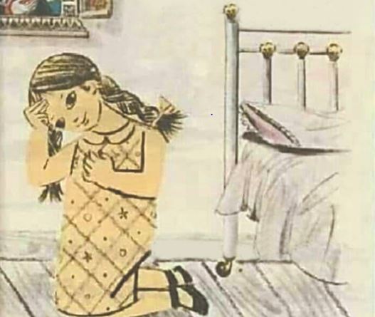 Σταυροκόπημα στο τρένο