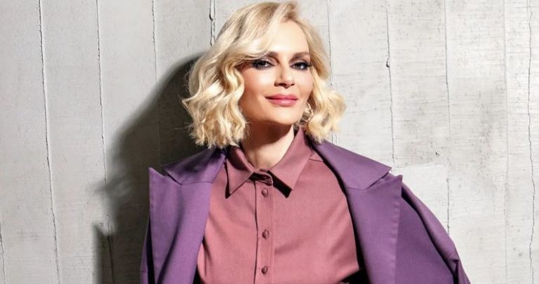 Έλενα Χριστοπούλου: Θα αναλάβει το Shopping Star ή θα συνεχίσει στον ΣΚΑΪ;