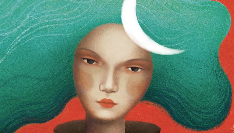 Ξυπνάω στις 3 π.μ. κάθε βράδυ – Έχω κολλήσει στην παγίδα του άγχους