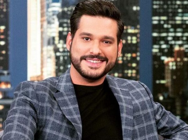 Φοίβος Παπαδάκης: Περήφανος γιος