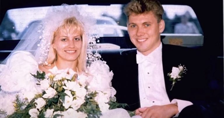 Η Μπάρμπι δολοφόνησε την αδερφή της και παντρεύτηκε τον Κεν