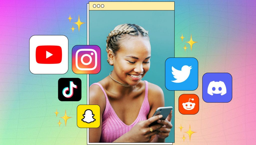 Gen Z: Ποιες οι ψηφιακές συνήθειες της και πώς επηρεάζουν τις επιχειρήσεις