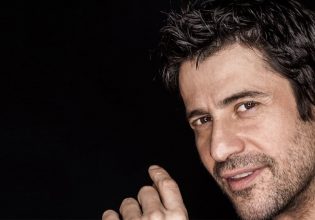 Κούλογλου για Γεωργούλη: Είχε κληθεί αρμοδίως και είχε διαψεύσει τις φήμες