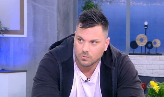 O «γύπας» του TikTok ξεκαθαρίζει: «Δεν βγήκα με 6.000 γυναίκες, αλλά με 600»