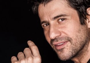 Αλέξης Γεωργούλης: Παρέμβαση από την Αρχή Προστασίας Δεδομένων για τη διαρροή του ονόματος της καταγγέλλουσας στην υπόθεση