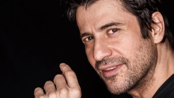 Αλέξης Γεωργούλης: Παρέμβαση από την Αρχή Προστασίας Δεδομένων για τη διαρροή του ονόματος της καταγγέλλουσας στην υπόθεση