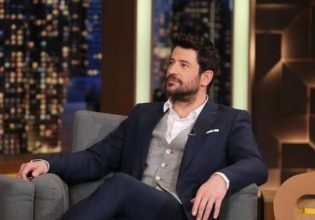 Αλέξης Γεωργούλης: Πώς φτάσαμε στην «αποκαθήλωση» – Οι φήμες, η διάψευση και οι «βόμβες» κατά του ευρωβουλευτή