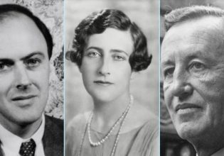 Tα κλασικά μυθιστορήματα αναθεωρούνται – Mια συζήτηση για το πού πρέπει να τραβηχτεί η γραμμή