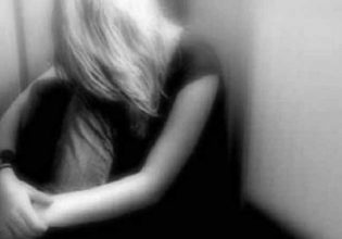 Οργή για τον εξευτελισμό χιλιάδων γυναικών στο Telegram – Διακινούν δήθεν γυμνές φωτογραφίες τους