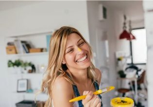 Ζώδια: Πώς θα είναι η Κυριακή σας