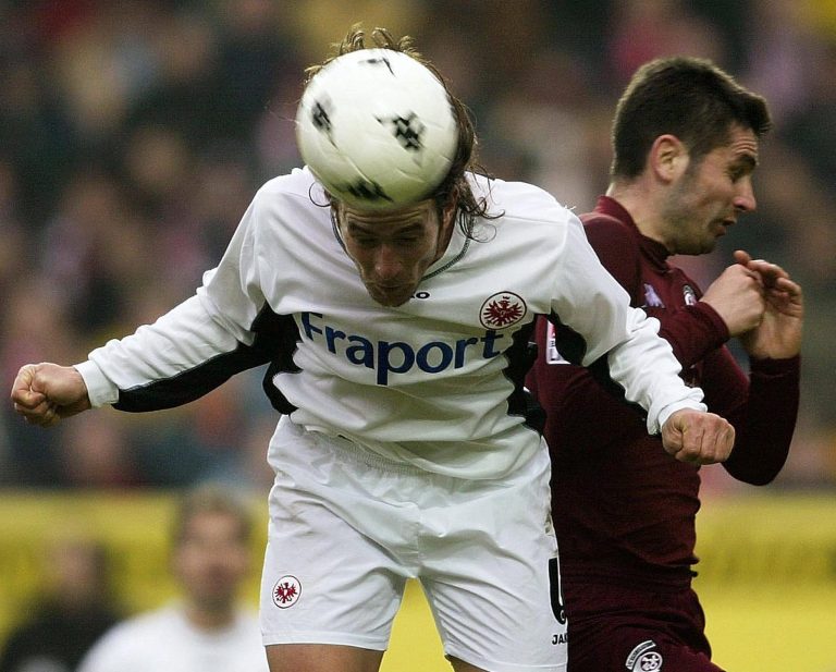 Γάλλος δημοσιογράφος φόρεσε φανέλα του Γιάννη Αμανατίδη σε εκπομπή του ESPN