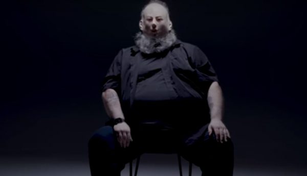 Στα άδυτα του dark web – «Ήμουν χάκερ 30 χρόνια αυτά είναι τα πιο τρομακτικά πράγματα που έχω δει»