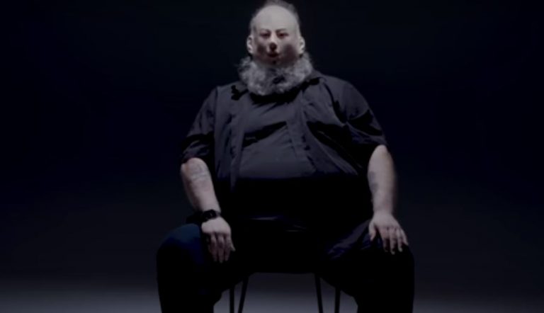 Στα άδυτα του dark web – «Ήμουν χάκερ 30 χρόνια αυτά είναι τα πιο τρομακτικά πράγματα που έχω δει»