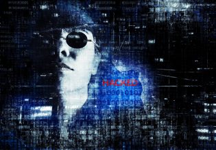 «Καίνε» τα απόρρητα έγγραφα από τις ΗΠΑ – Τα όπλα στη Wagner από την Τουρκία και η παρακολούθηση συμμάχων