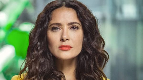 Το Black Mirror επιστρέφει για 6η σεζόν – Αποκαλύπτει το καστ και το πρώτο trailer