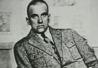 Βλαντίμιρ Μαγιακόφσκι: «Το πλοίο της αγάπης προσέκρουσε στην καθημερινότητα»