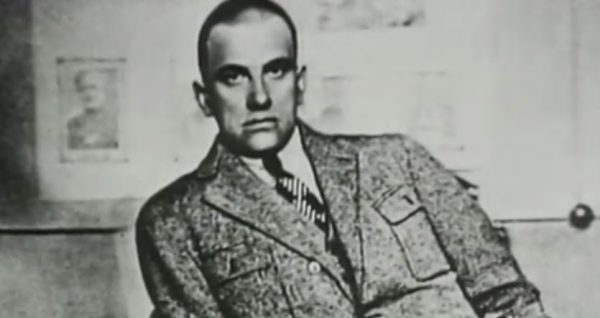 Βλαντίμιρ Μαγιακόφσκι: «Το πλοίο της αγάπης προσέκρουσε στην καθημερινότητα»