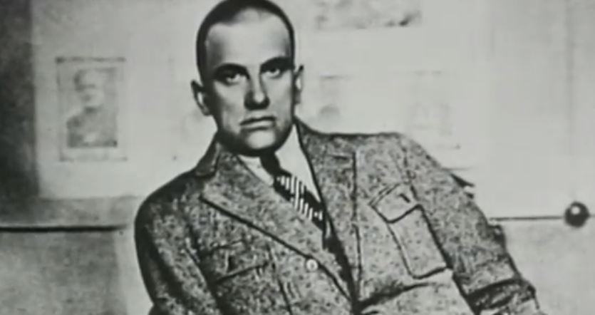 Βλαντίμιρ Μαγιακόφσκι: «Το πλοίο της αγάπης προσέκρουσε στην καθημερινότητα»