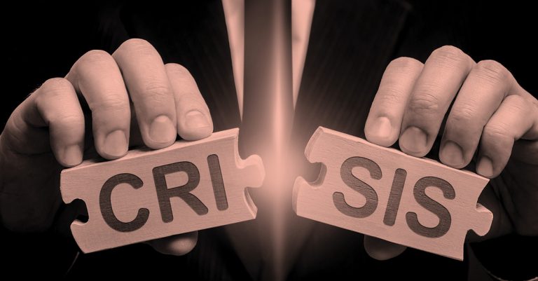 Παγκόσμια ανησυχία: Ποια θα είναι η επόμενη… κρίση πάνω στην κρίση;