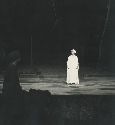 Ευριπίδης: Η πάλη ανάμεσα στο παλαιό και στο νέο (Μέρος Κ’)