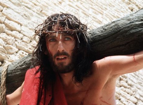 Ο Ιησούς από τη Ναζαρέτ: Αγνώριστοι οι ηθοποιοί της σειράς – Δείτε πώς είναι σήμερα