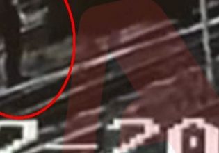 Πώς έγινε το ατύχημα με την παράσυρση του 17χρονου από τον προαστιακό  – Τι αποκαλύπτει βίντεο ντοκουμέντο