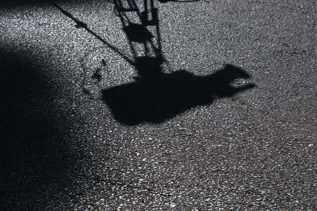 Σεισμός στην Τουρκία: Το Anadolu δώρισε κάμερες σε Έλληνες freelancers που καταστράφηκε ο εξοπλισμός τους