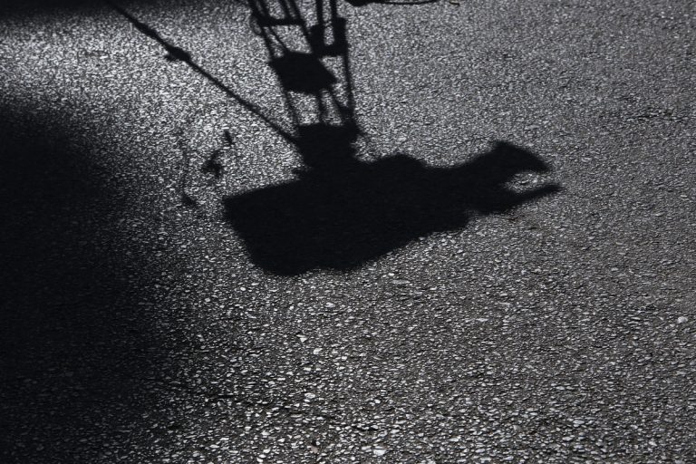 Σεισμός στην Τουρκία: Το Anadolu δώρισε κάμερες σε Έλληνες freelancers που καταστράφηκε ο εξοπλισμός τους