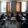Σχολεία: Πότε θα κλείσουν για τις εκλογές