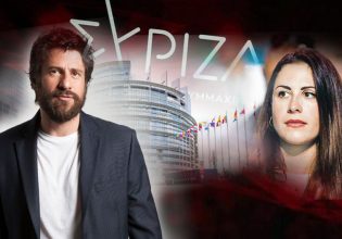 «Βόμβα» Γεωργούλη στο δρόμο προς τις εκλογές – Τι αλλάζει και τι (δεν) θα συζητηθεί