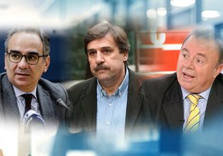 Εμπόδια στην «Υγεία για όλους» – Οι προτάσεις των κομμάτων