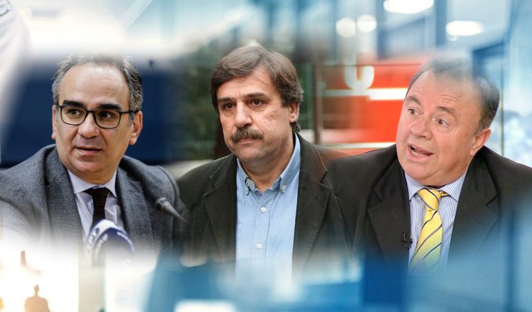 Εμπόδια στην «Υγεία για όλους» – Οι προτάσεις των κομμάτων