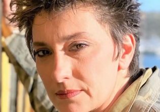 Ηρώ: «Τον πλάκωσαν στο ξύλο» – Σοκάρει με την αποκάλυψη για την επίθεση στον γιο της