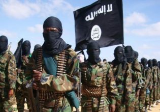 ISIS: «Πονοκέφαλος» για τις γερμανικές Αρχές ο βραχίονας του Ισλαμικού Κράτους στη χώρα