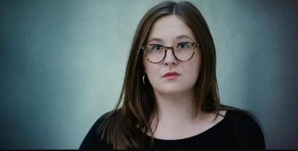 Jade McCrossen-Nethercott: Η υπόθεση βιασμού της απορρίφθηκε μετά τον ισχυρισμό ότι πάσχει από σεξυπνία