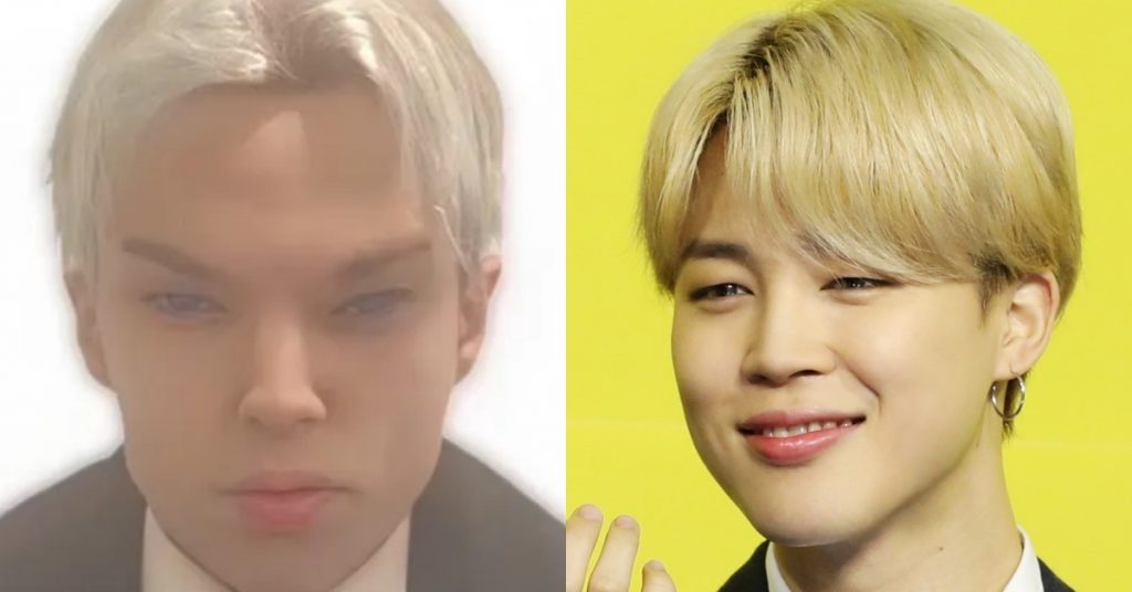 BTS: Πέθανε μετά από 12 πλαστικές – Ήθελε να μοιάζει τραγουδιστή του κορεάτικου συγκροτήματος