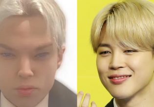 BTS: Πέθανε μετά από 12 πλαστικές – Ήθελε να μοιάζει τραγουδιστή του κορεάτικου συγκροτήματος