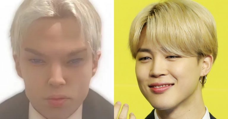 BTS: Πέθανε μετά από 12 πλαστικές – Ήθελε να μοιάζει τραγουδιστή του κορεάτικου συγκροτήματος