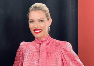Βίκυ Καγιά: Τέλος από το Star η παρουσιάστρια – Όλο το παρασκήνιο