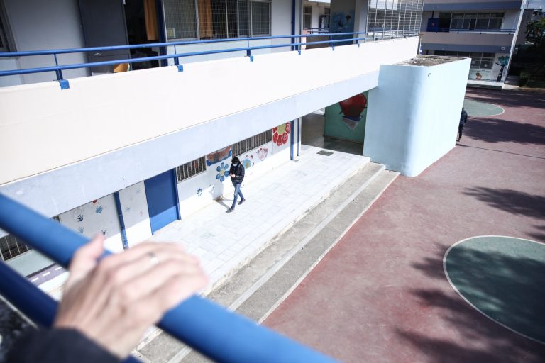 Ενιαίο Ειδικό Επαγγελματικό Γυμνάσιο – Λύκειο, δημιουργείται στο Δήμο Ηρακλείου