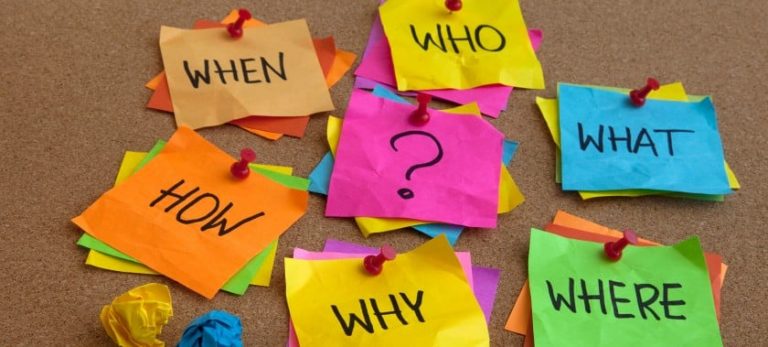 Post-it: Ποια είναι η άγνωστη και περίεργη ιστορία του