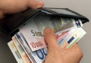 Χατζηδάκης: Οι τριετίες θα «ξεπαγώσουν» όταν πέσει η ανεργία κάτω από 10%