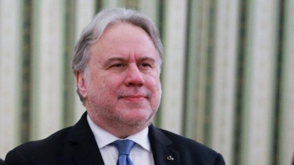 Κατρούγκαλος: «Πώς θα φέρετε κ. Μητσοτάκη την Τουρκία στο τραπέζι του διαλόγου;»