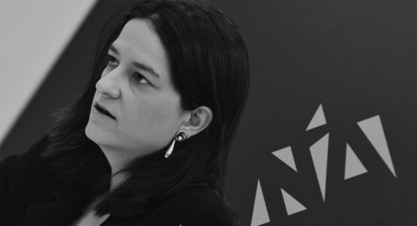 Η παλιά Σύγκλητος σε ρόλο «παντοκράτορα»