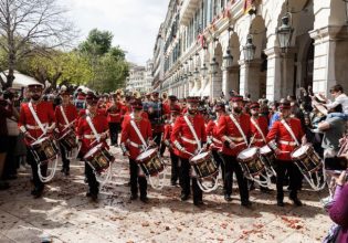 Μεγάλο Σάββατο: Τα έθιμα και οι παραδόσεις ανά την Ελλάδα