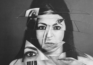 Ελένη Σκότη: Σκηνοθετεί την Pavlina Styl στο «4.48 Psychosis» της Sarah Kane